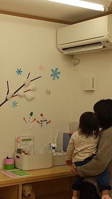 壁面の雪.JPG